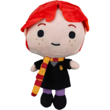Kawaii Harry Potter Ron Weasley Plush Toy Kawaii Harry Potter Ron Weasley Plush Toy