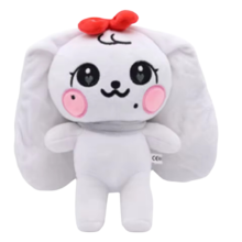 45cm Kawaii KPop Minive Cherini Plush Toy 45cm Kawaii KPop Minive Cherini Plush Toy