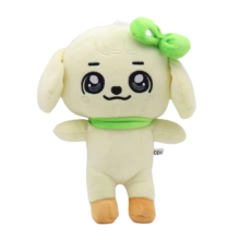 45cm Kawaii KPop Minive Anjini Plush Toy 45cm Kawaii KPop Minive Anjini Plush Toy