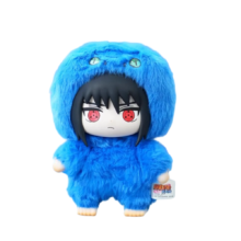 Kawaii Anime Naruto Uchiha Sasuke Toy Kawaii Anime Naruto Uchiha Sasuke Toy