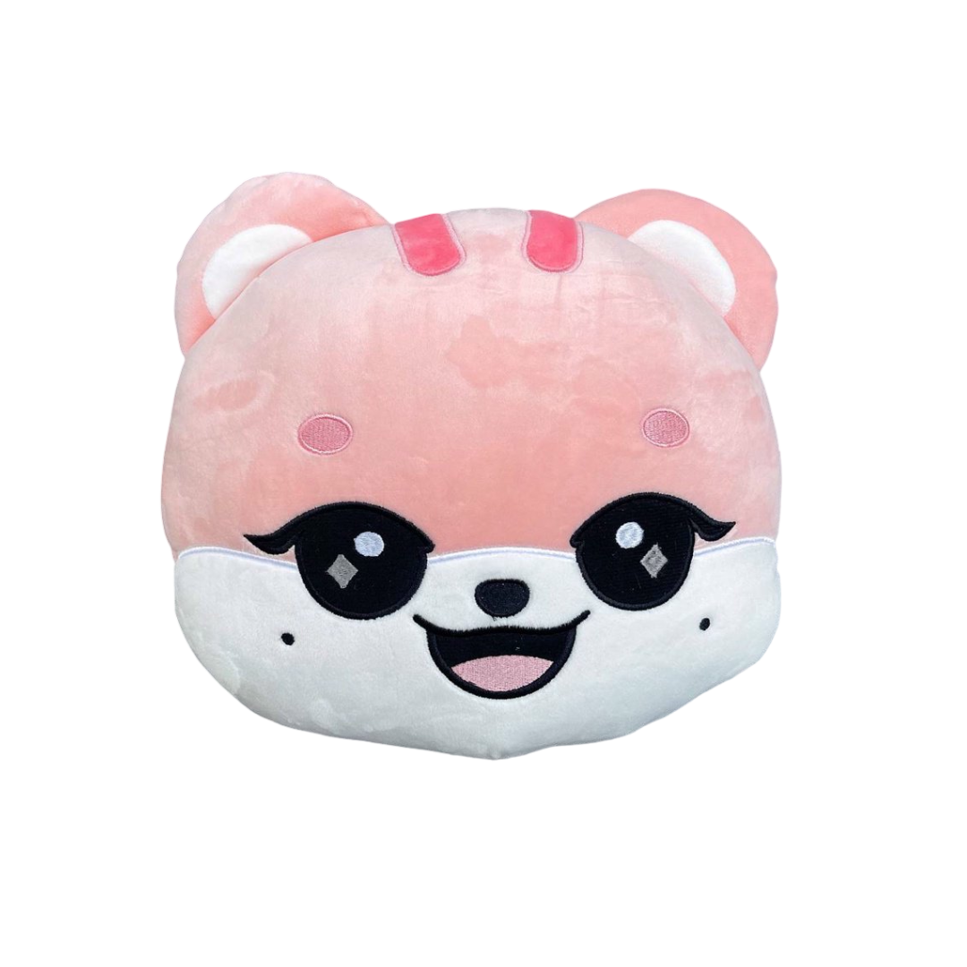 30cm Kawaii KPop Minive Rangnini Plush Toy