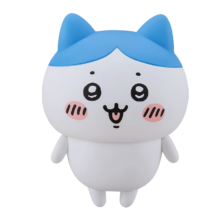 Hachiware Action Figure Kawaii Toy With Box Hachiware Action Figure Kawaii Toy With Box