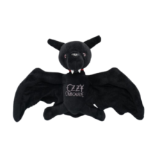 Kawaii Animal Ozzy Osbourne Bat Plush Toy Kawaii Animal Ozzy Osbourne Bat Plush Toy