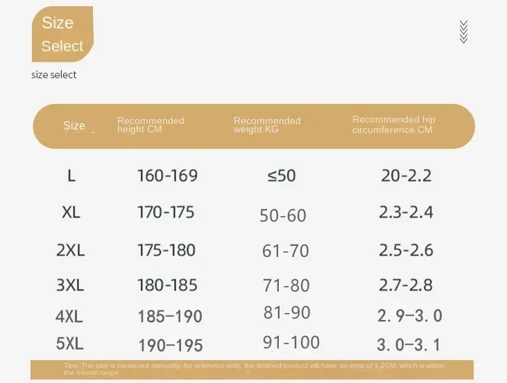 Kawaii Pokemon Jigglypuff Men's Underwear