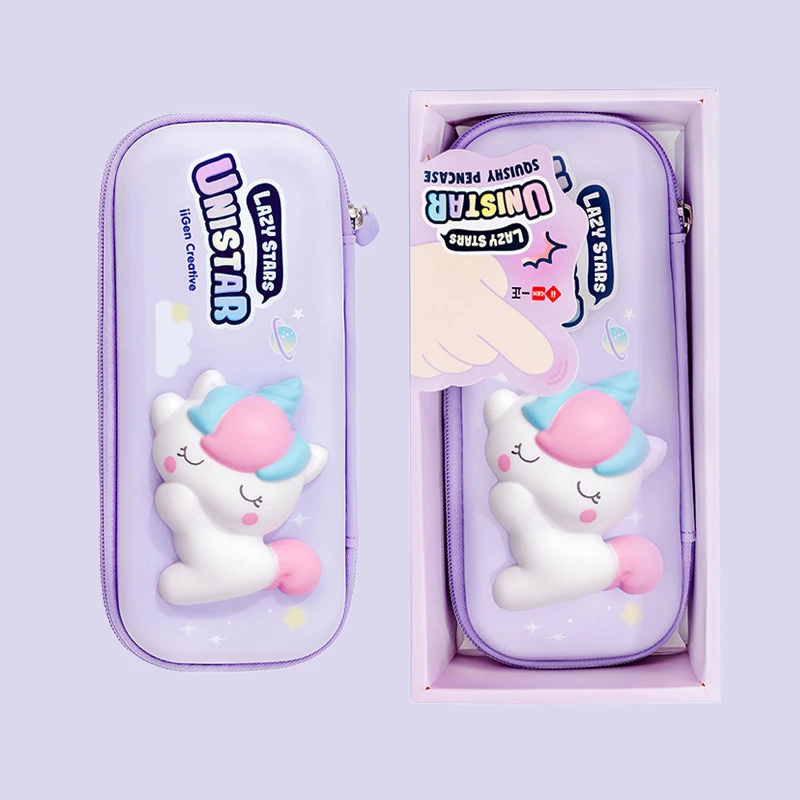 Anime Sanrio Kawaii Purin Dog Gudetama Kawaii Stationery Pencil Anime Sanrio Kawaii Purin Dog Gudetama Kawaii Stationery Pencil