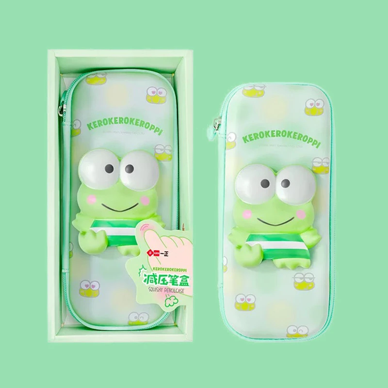 Anime Sanrio Kawaii Purin Dog Gudetama Kawaii Stationery Pencil Anime Sanrio Kawaii Purin Dog Gudetama Kawaii Stationery Pencil