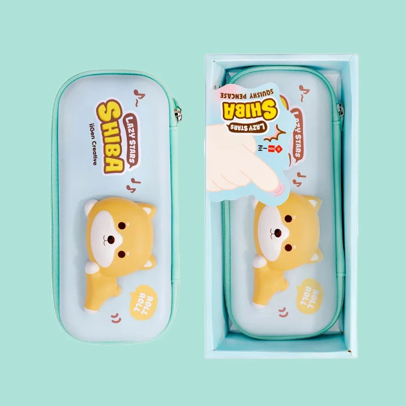 Anime Sanrio Kawaii Purin Dog Gudetama Kawaii Stationery Pencil Anime Sanrio Kawaii Purin Dog Gudetama Kawaii Stationery Pencil