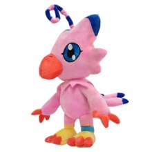 Anime Digimon Adventure Kawaii Plush Toys Anime Digimon Adventure Kawaii Plush Toys