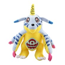 Anime Digimon Adventure Kawaii Plush Toys Anime Digimon Adventure Kawaii Plush Toys