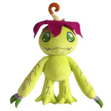 Anime Digimon Adventure Kawaii Plush Toys Anime Digimon Adventure Kawaii Plush Toys