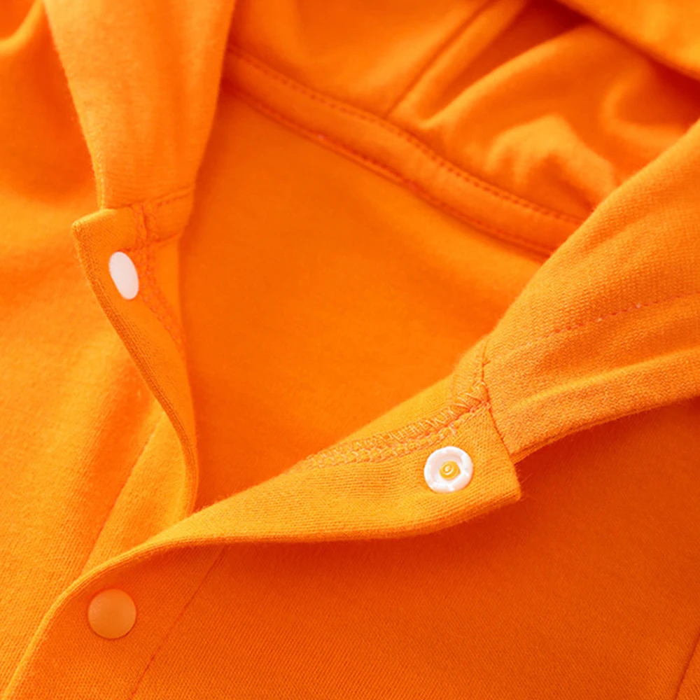 Anime Nashakaite Onesie Baby Romper Kawaii Cosplay Costume