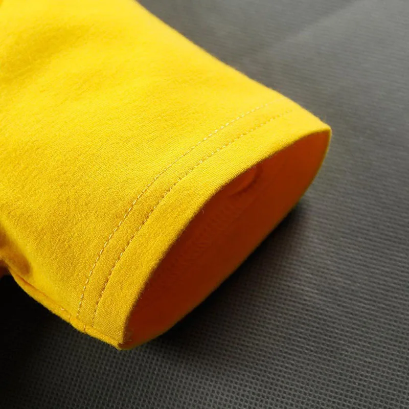 Super Heroes Hooded Kawaii Short Sleeve Cosplay Costume