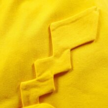 Super Heroes Hooded Kawaii Short Sleeve Cosplay Costume Super Heroes Hooded Kawaii Short Sleeve Cosplay Costume