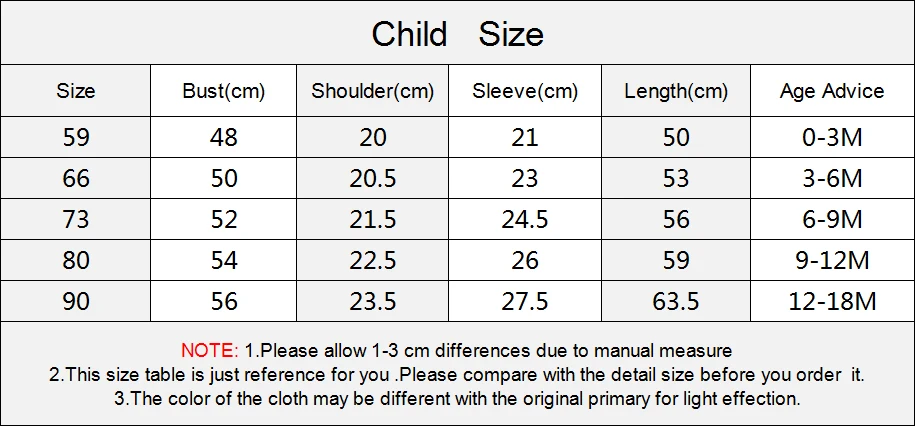 Anime Nashakaite Baby Romper Kawaii Cosplay Costumes