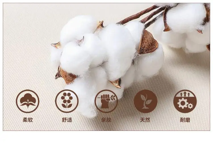 Pikachu Pokemon Newborn Baby Pyjama Pajama Kigurumi Onesie