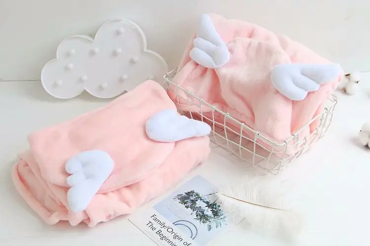 Series Cardcaptor Sakura kawaii Soft Hooded Clock Series Cardcaptor Sakura kawaii Soft Hooded Clock