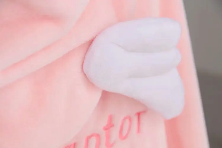 Series Cardcaptor Sakura kawaii Soft Hooded Clock Series Cardcaptor Sakura kawaii Soft Hooded Clock