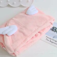 Series Cardcaptor Sakura kawaii Soft Hooded Clock Series Cardcaptor Sakura kawaii Soft Hooded Clock