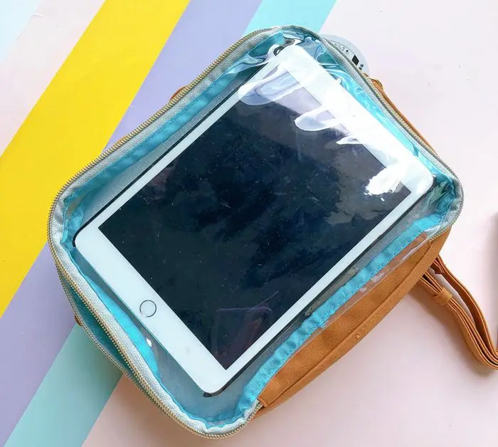 Anime Sumikko Gurashi Kawaii Shoulder Bags Anime Sumikko Gurashi Kawaii Shoulder Bags