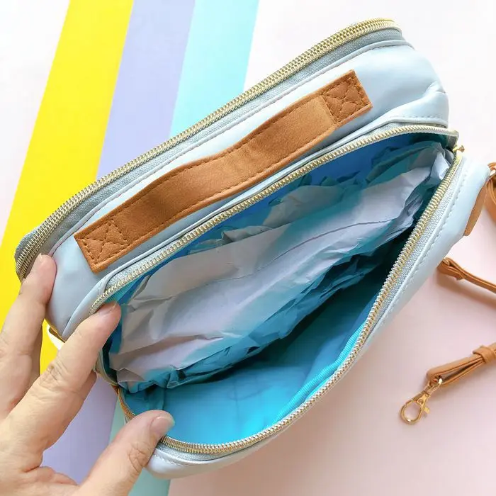 Anime Sumikko Gurashi Kawaii Shoulder Bags Anime Sumikko Gurashi Kawaii Shoulder Bags