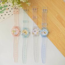 Anime Sumikko Gurashi Kawaii Wristwatch Anime Sumikko Gurashi Kawaii Wristwatch