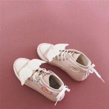 Series Cardcaptor Sakura Lolita kawaii Shoes Series Cardcaptor Sakura Lolita kawaii Shoes