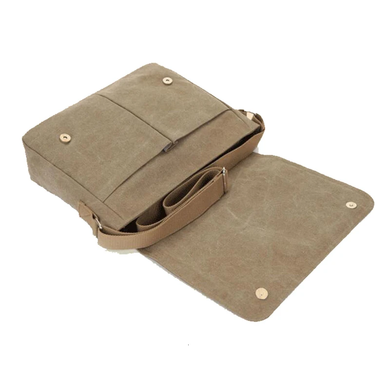 Anime Cardcaptor Sakura Shoulder Kawaii Bag