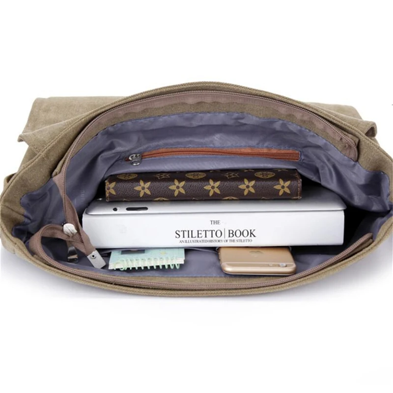 Anime Cardcaptor Sakura Shoulder Kawaii Bag