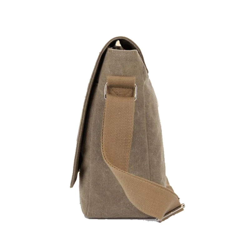 Anime Cardcaptor Sakura Shoulder Kawaii Bag