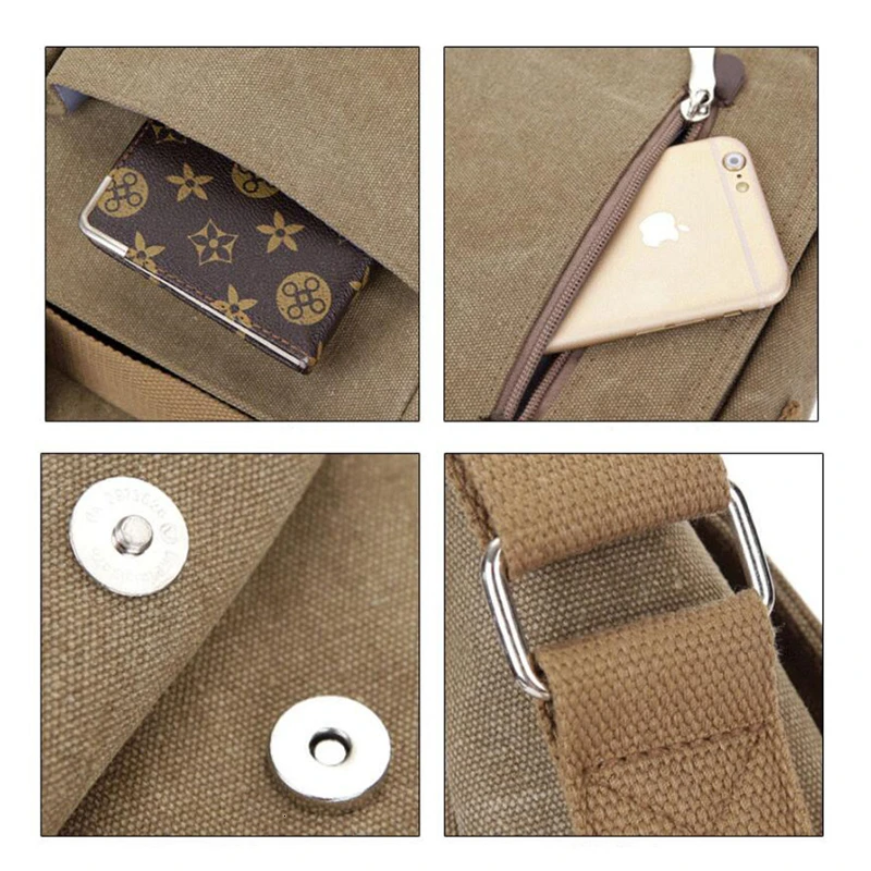 Anime Cardcaptor Sakura Shoulder Kawaii Bag