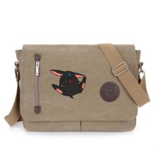 Anime Cardcaptor Sakura Shoulder Kawaii Bag Anime Cardcaptor Sakura Shoulder Kawaii Bag