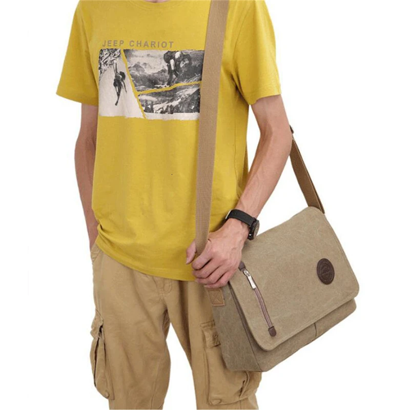 Anime Cardcaptor Sakura Shoulder Kawaii Bag