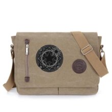 Anime Cardcaptor Sakura Shoulder Kawaii Bag Anime Cardcaptor Sakura Shoulder Kawaii Bag