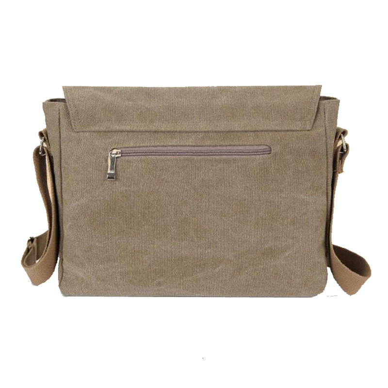 Anime Cardcaptor Sakura Shoulder Kawaii Bag