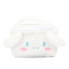 Cinnamoroll Plush Cosmetic Storage Bag Cinnamoroll Plush Cosmetic Storage Bag