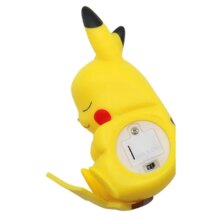 Anime Pokemon Pikachu Kawaii LED Night Lamp Anime Pokemon Pikachu Kawaii LED Night Lamp