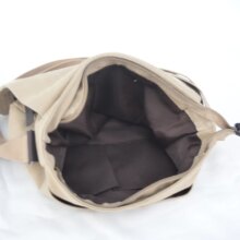 Totoro Kawaii Crossbody Bag Totoro Kawaii Crossbody Bag