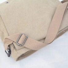 Totoro Kawaii Crossbody Bag Totoro Kawaii Crossbody Bag