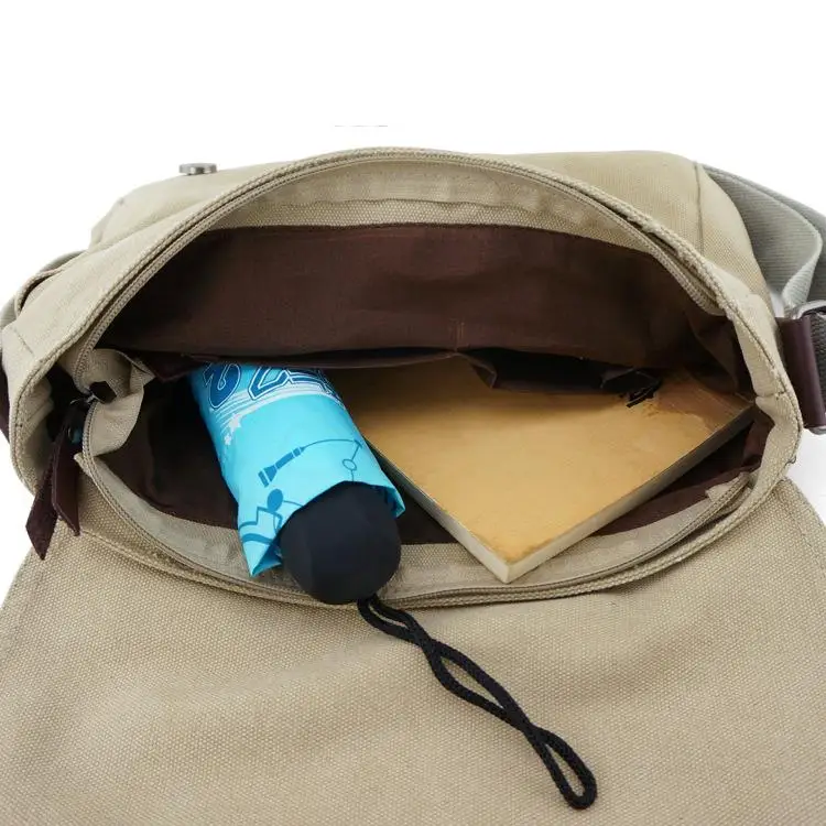 Totoro Kawaii Crossbody Bag