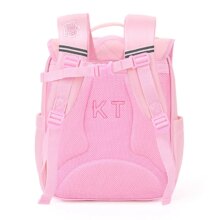 Kawaii Pink Hello Kitty Backpack Schoolbag For Girls Kawaii Pink Hello Kitty Backpack Schoolbag For Girls