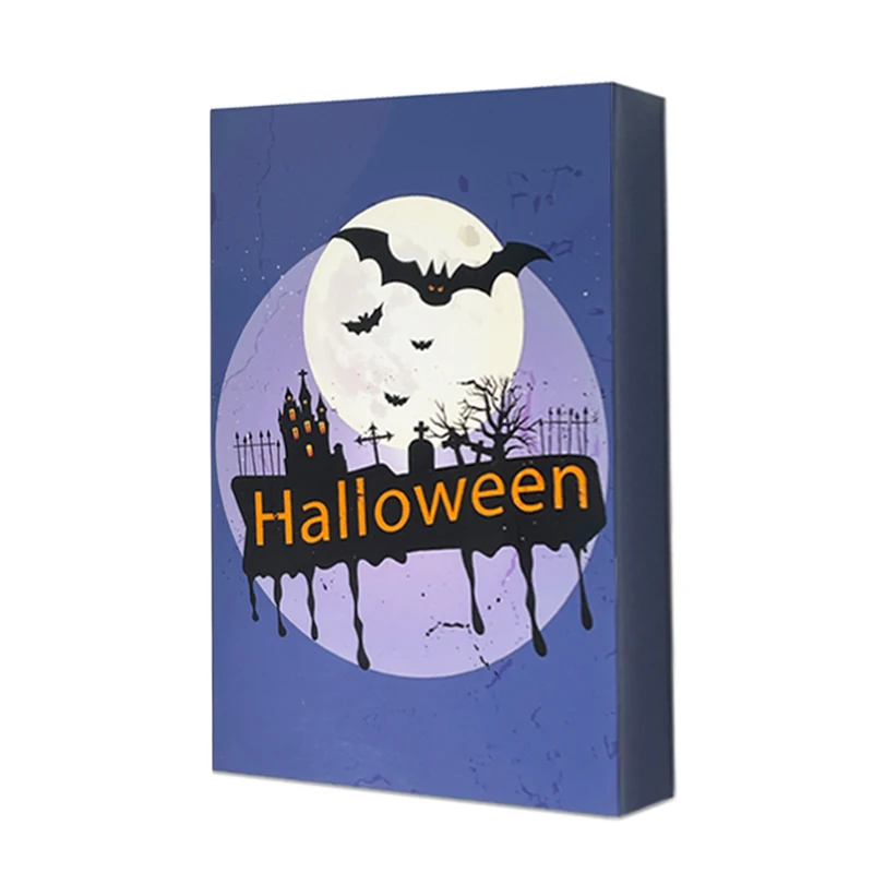 Pokemon Christmas Advent Calendar with Mini Action Figures Random 24PCS Pokemon Christmas Advent Calendar with Mini Action Figures Random 24PCS