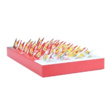 Pokemon Pikachu Kawaii Advent Calendar Box Pokemon Pikachu Kawaii Advent Calendar Box