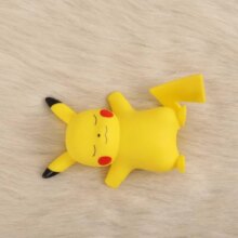 Pokemon Pikachu Kawaii Night Soft Light Pokemon Pikachu Kawaii Night Soft Light