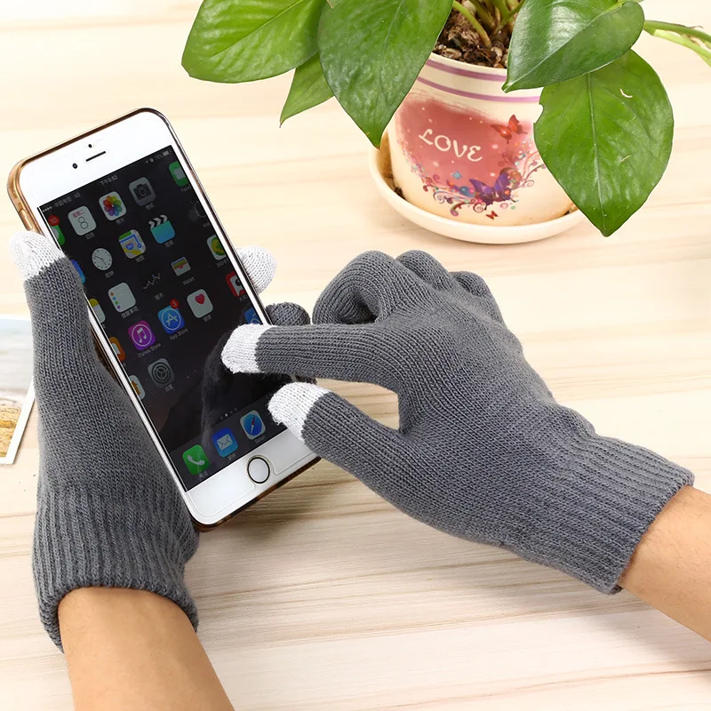 Pokemon Pikachu Knitted Gloves Christmas Gift Pokemon Pikachu Knitted Gloves Christmas Gift