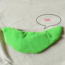 Leafeon Pokemon Onesie Kigurumi Cosplay Costume Pajama For Adults Leafeon Pokemon Onesie Kigurumi Cosplay Costume Pajama For Adults