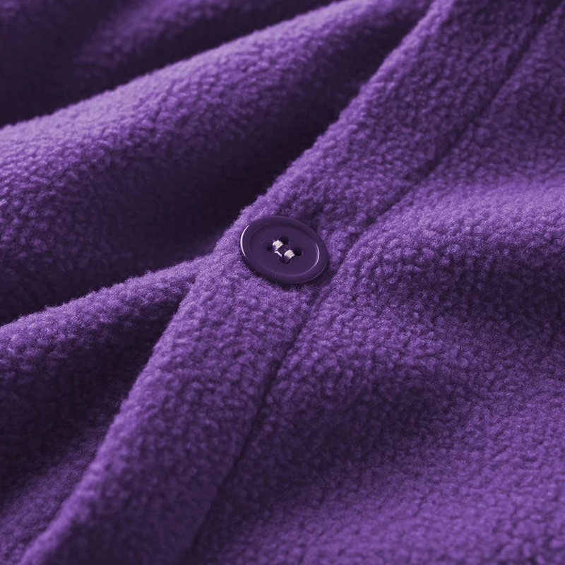 Gengar Pokemon Kigurumi Onesie Cosplay Costume Pajama For Kids