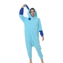 Glareon Pokemon Onesie Kigurumi Cosplay Costume Pajama For Adults Glareon Pokemon Onesie Kigurumi Cosplay Costume Pajama For Adults