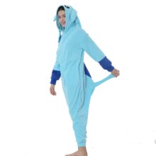 Glareon Pokemon Onesie Kigurumi Cosplay Costume Pajama For Adults Glareon Pokemon Onesie Kigurumi Cosplay Costume Pajama For Adults