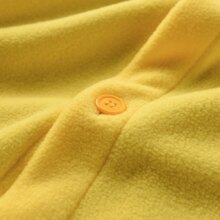 Squirtle Pokemon Onesie Kigurumi Cosplay Pajama For Kids Squirtle Pokemon Onesie Kigurumi Cosplay Pajama For Kids