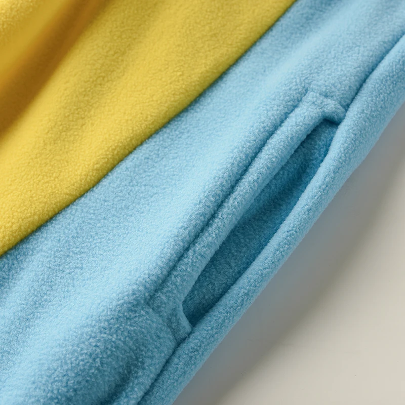 Squirtle Pokemon Onesie Kigurumi Cosplay Pajama For Kids Squirtle Pokemon Onesie Kigurumi Cosplay Pajama For Kids